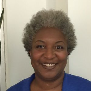 Meet your Posher, Cami